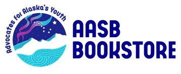 AASB Bookstore